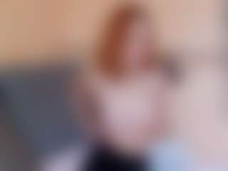 MariettaMaddock's Live Sex Cam Show