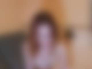 Live cam show with MariettaMaddock - Red Hair College on Camsoda