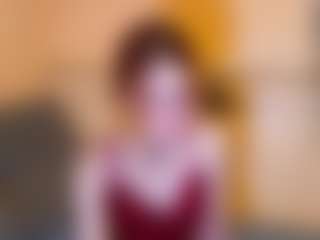 Live cam show with MariettaMaddock - Teasing on Lustler