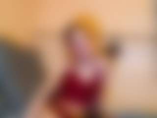 Live cam show with MariettaMaddock - Cosplay Young Adult on Camsoda