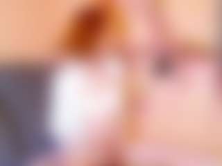 Live cam show with MariettaMaddock - Public Red Hair on Mixed Magazine Live