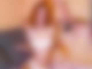 Live cam show with MariettaMaddock - Shaved on Nude Chat * 1 On 1 Webcam Sex * Live Cam Show