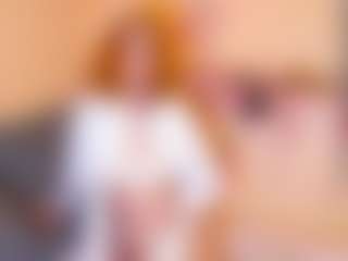 Live cam show with MariettaMaddock - Cosplay Red Hair on camwithhim.com