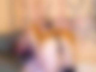 MariettaMaddock's Live Sex Cam Show