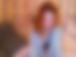 Live cam show with MariettaMaddock - Red Hair on livesuperchat.net