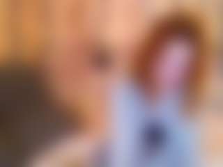 Live cam show with MariettaMaddock - Erotic on Fit Hotties