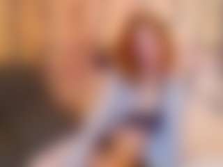 MariettaMaddock's Live Sex Cam Show