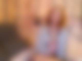MariettaMaddock's Live Sex Cam Show