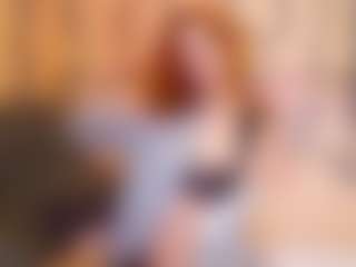 MariettaMaddock's Live Sex Cam Show