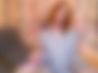 Live cam show with MariettaMaddock - Red Hair College on Camsoda