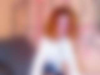 Live cam show with MariettaMaddock - Gray Eyes on milfzrlive.com