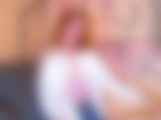 Live cam show with MariettaMaddock - Red Hair College on SxyPornLive