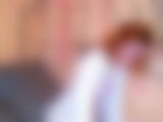 Live cam show with MariettaMaddock - Spank Red Hair on SquirtSoMuch