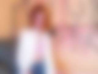 MariettaMaddock's Live Sex Cam Show