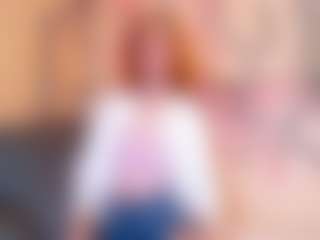 Live cam show with MariettaMaddock - College on Latina Girls