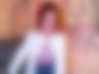 Live cam show with MariettaMaddock - Teasing on Uber Horny