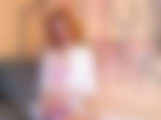 Live cam show with MariettaMaddock - Red Hair Fetish on dasdasdadada.com