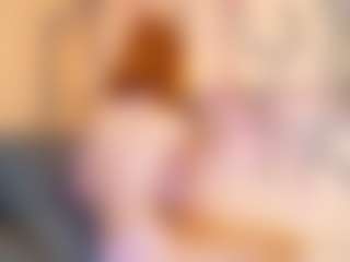 Live cam show with MariettaMaddock - Gray Eyes on sexytreat.net