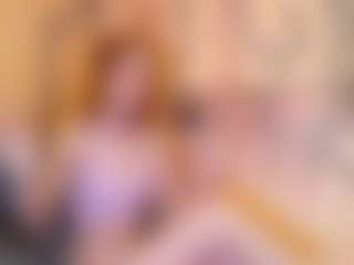 Live cam show with MariettaMaddock - Red Hair College on sexylivex.com