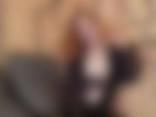 Live cam show with MariettaMaddock - Cosplay on Camsoda