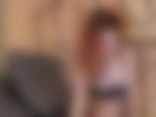 Live cam show with MariettaMaddock - Red Hair Young Adult on Camsoda