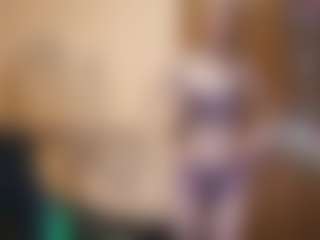 Live cam show with MariettaMaddock - Erotic on Camsoda