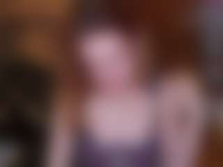 MariettaMaddock's Live Sex Cam Show