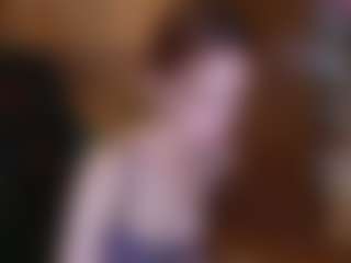 Live cam show with MariettaMaddock - Red Hair on sexytreat.net