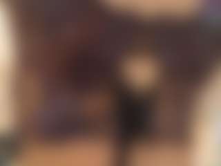 MariettaMaddock's Live Sex Cam Show