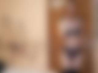 Live cam show with MariettaMaddock - Red Hair on Camsoda
