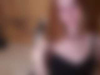 Live cam show with MariettaMaddock - Gray Eyes on slutload