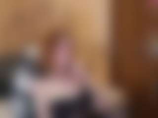 Live cam show with MariettaMaddock - Costume on Camsoda