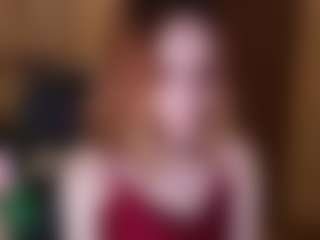 Live-camshow met MariettaMaddock - Cosplay op Camsoda