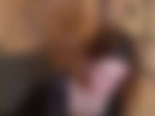 Live cam show with MariettaMaddock - Public Red Hair on intimatelivegirls.com