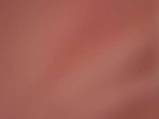 Live cam show with MariettaMaddock - Leather on LiveSexCams6