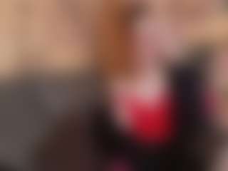 Live cam show with MariettaMaddock - Red Hair College on slutload
