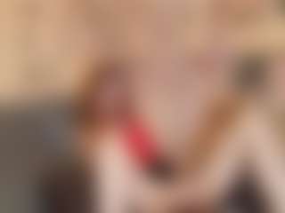 Live cam show with MariettaMaddock - Erotic on Camsoda