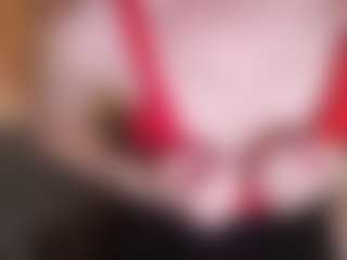 Live cam show with MariettaMaddock - Cosplay Young Adult on slutload