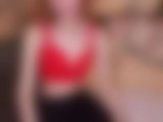 Live cam show with MariettaMaddock - Femdom on CamSextacy