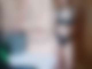 Live cam show with MariettaMaddock - Gray Eyes on Camsoda