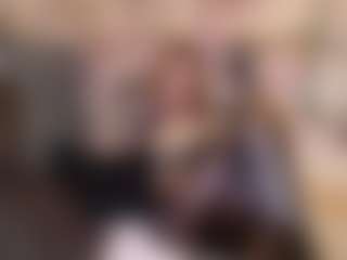 MariettaMaddock's Live Sex Cam Show