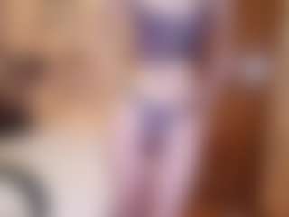 MariettaMaddock's Live Sex Cam Show