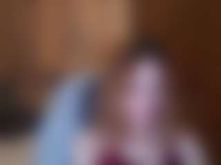Live cam show with MariettaMaddock - Cosplay Red Hair on Camsoda