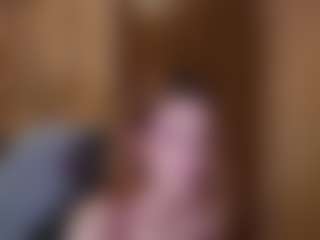 Live cam show with MariettaMaddock - Red Hair College on Camsoda