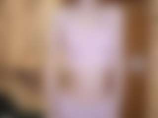 Live cam show with MariettaMaddock - Red Hair on Camsoda