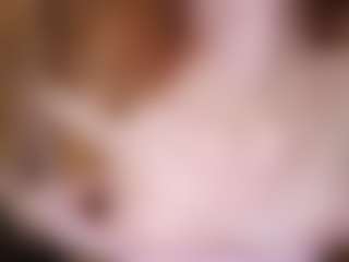 Live cam show with MariettaMaddock - Red Hair on Camsoda