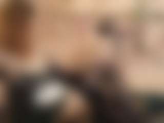 MariettaMaddock's Live Sex Cam Show