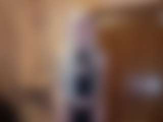 Live cam show with MariettaMaddock - Cosplay Young Adult on Fling VIP Chat