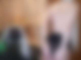 MariettaMaddock's Live Sex Cam Show