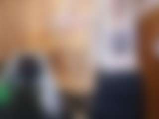Live cam show with MariettaMaddock - Red Hair Young Adult on Camsoda Late Night